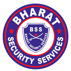 Bharat Security Services